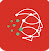 LOGO IDPERU.jpg